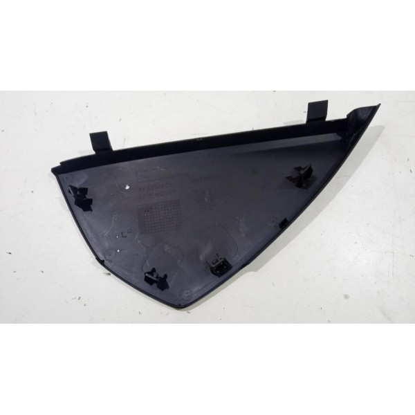 Acabamento Painel Esquerdo Peugeot 408 2012 *4404 Cx071