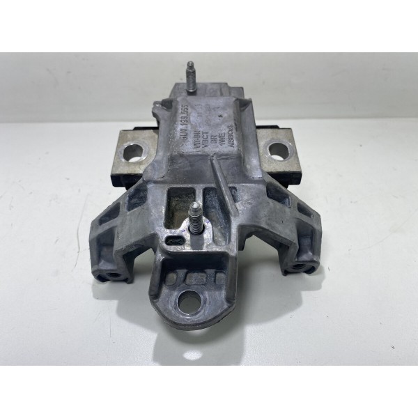 Coxim Do Cambio Vw Gol Voyage Saveiro Fox G6 G7 G8 2010 2017