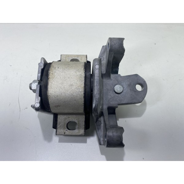 Coxim Do Cambio Vw Gol Voyage Saveiro Fox G6 G7 G8 2010 2017