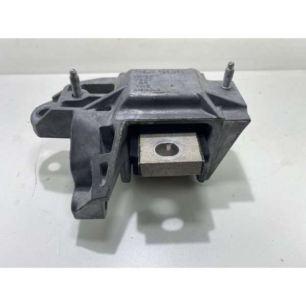 Coxim Do Cambio Vw Gol Voyage Saveiro Fox G6 G7 G8 2010 2017