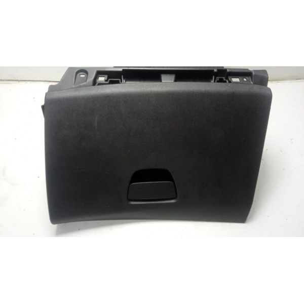 Porta Luvas Peugeot 208 2019 9600377977 *4129 Pr046