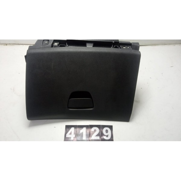 Porta Luvas Peugeot 208 2019 9600377977 *4129 Pr046
