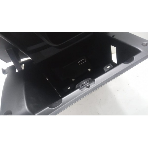 Porta Luvas Peugeot 208 2019 9600377977 *4129 Pr046