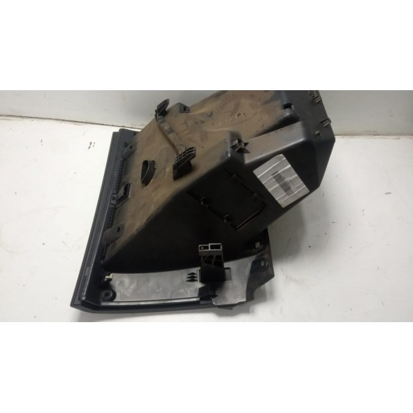 Porta Luvas Peugeot 208 2019 9600377977 *4129 Pr046