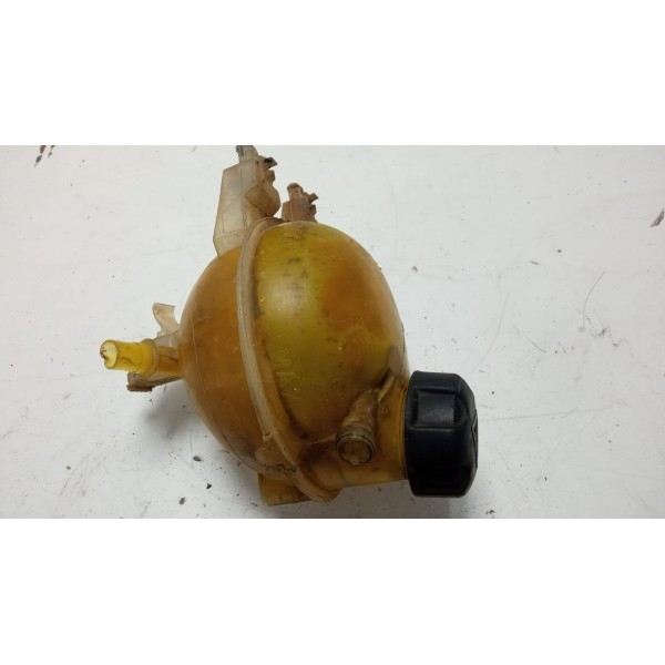 Reservatorio Agua Radiador Peugeot 208 2017 *4122 Pr046
