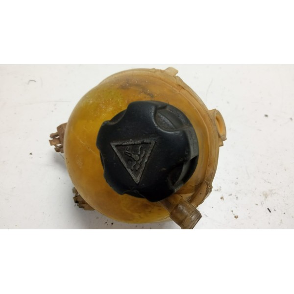 Reservatorio Agua Radiador Peugeot 208 2017 *4122 Pr046