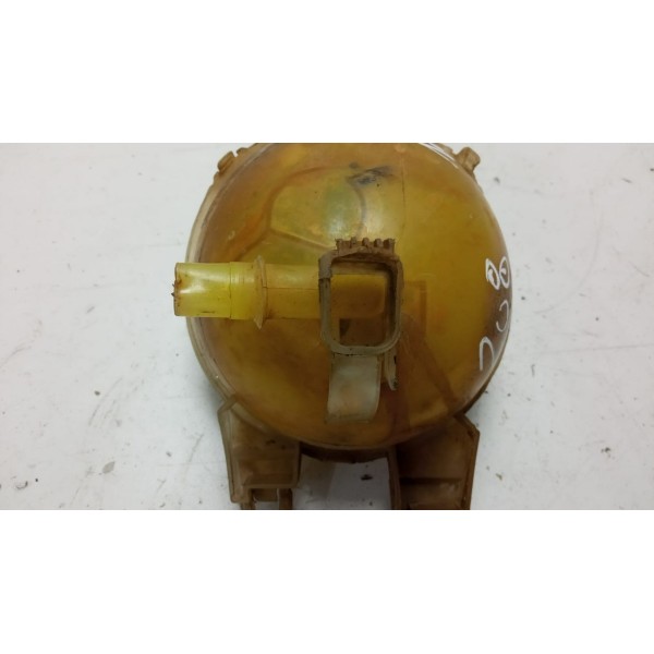 Reservatorio Agua Radiador Peugeot 208 2017 *4122 Pr046