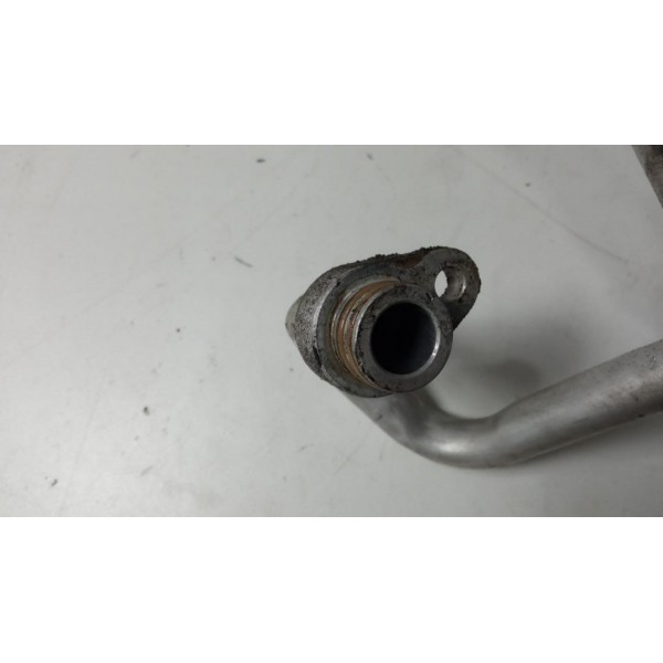 Mangueira Ar Condicionado Peugeot 408 2012 *4148 Pr046