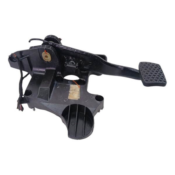 Pedal Freio Gm Spin 2019 A 2020