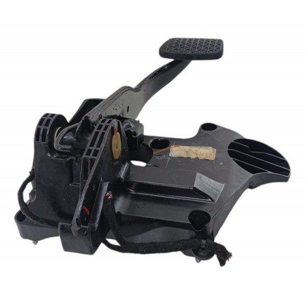 Pedal Freio Gm Spin 2019 A 2020