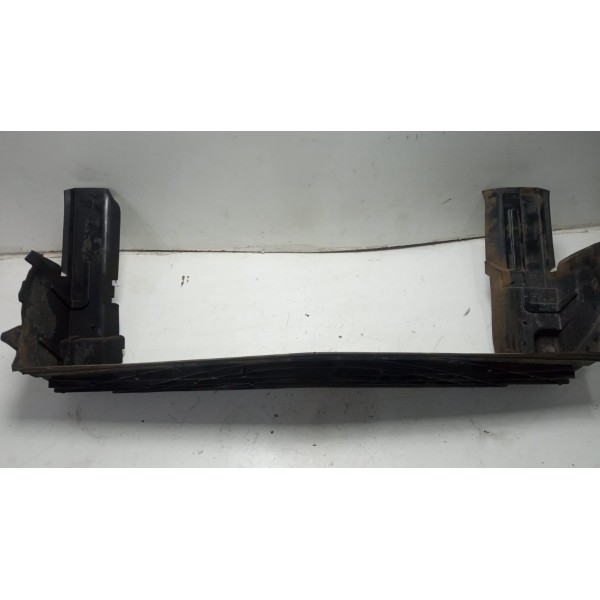 Defletor Inferior Radiador Onix 2021 26218103 *4117 Pr046