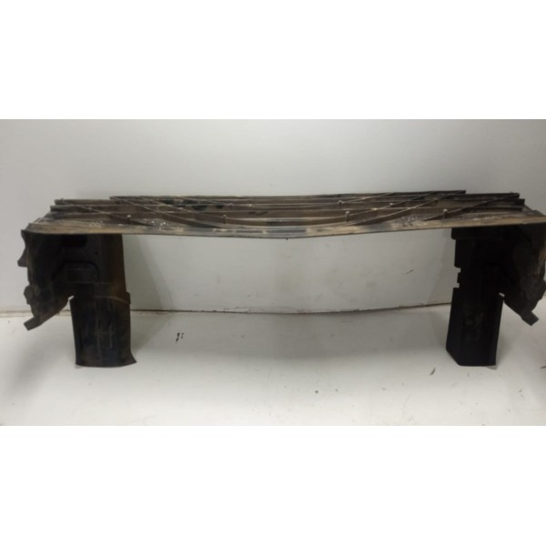 Defletor Inferior Radiador Onix 2021 26218103 *4117 Pr046