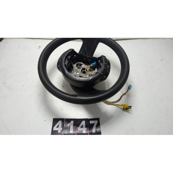 Volante Citroen C4 Pallas 2012 603080500 *4147 Pr046