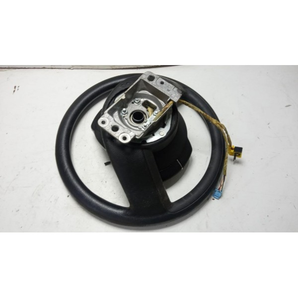 Volante Citroen C4 Pallas 2012 603080500 *4147 Pr046