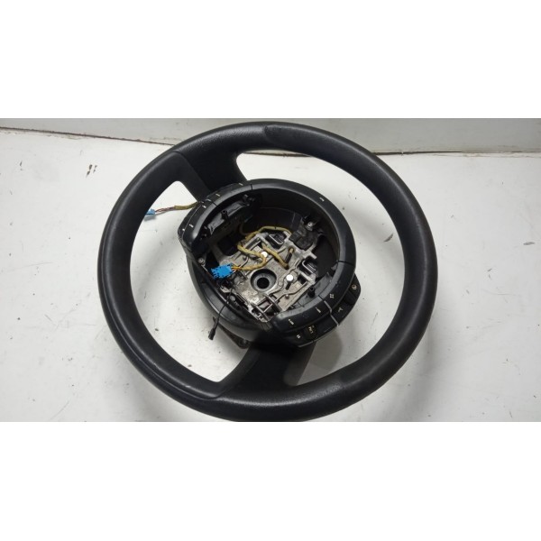 Volante Citroen C4 Pallas 2012 603080500 *4147 Pr046