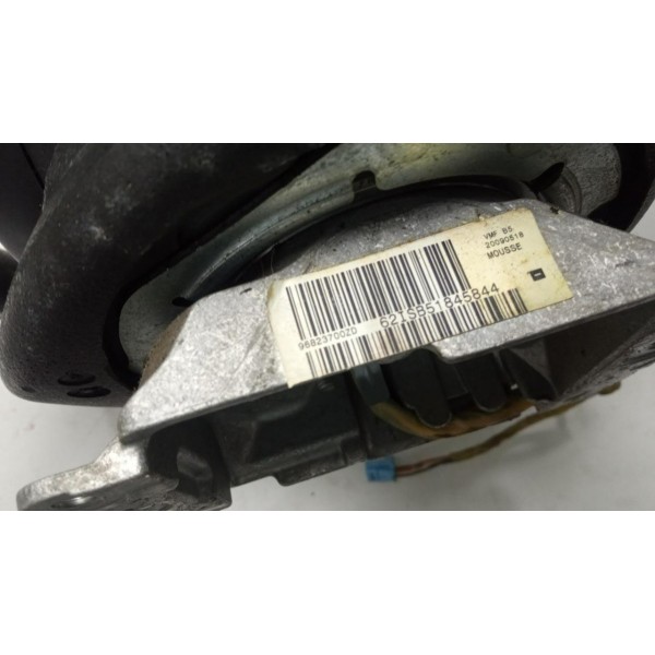 Volante Citroen C4 Pallas 2012 603080500 *4147 Pr046