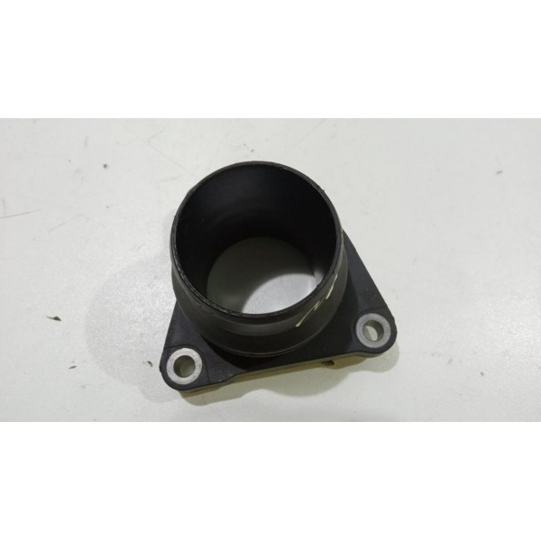 Flange Tbi Corpo De Borboleta Onix 1.0 T 2020 *4388 Cx070
