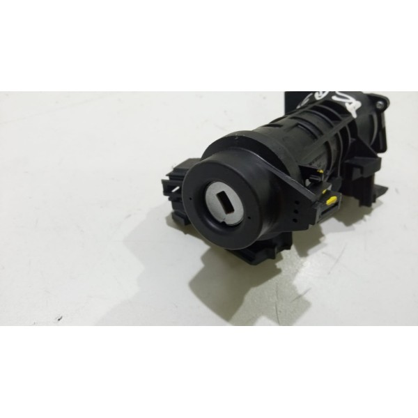 Comutador De Ignição Vw T-cross 2022 5z0905851h *4355 Cx069