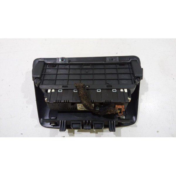 Computador Bordo Painel Peugeot 408 2012 *4377 Cx070