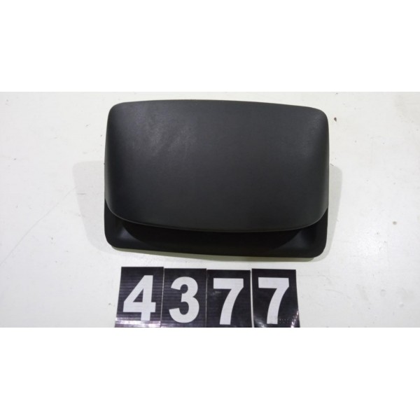 Computador Bordo Painel Peugeot 408 2012 *4377 Cx070