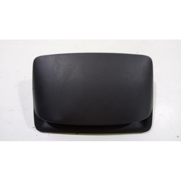 Computador Bordo Painel Peugeot 408 2012 *4377 Cx070