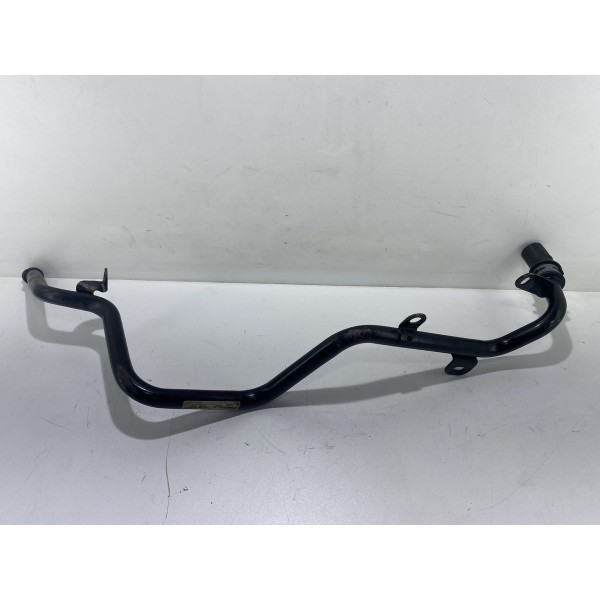 Cano Tubo Agua Motor Discovery 4 3.0 V6 2010-2015