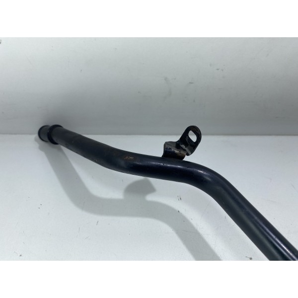 Cano Tubo Agua Motor Discovery 4 3.0 V6 2010-2015