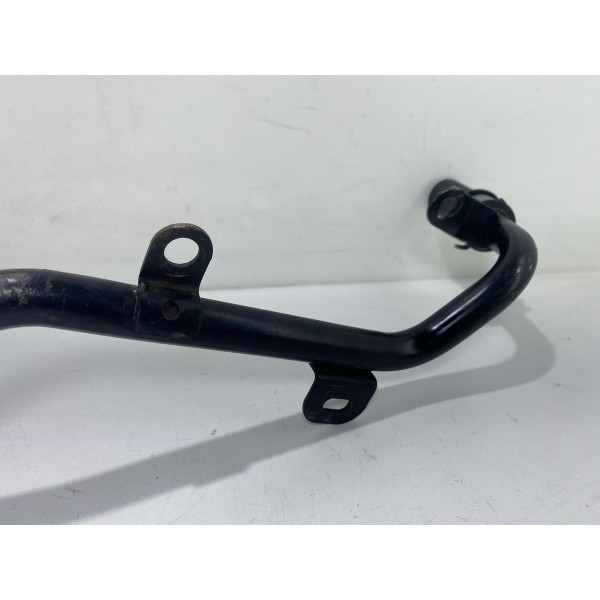 Cano Tubo Agua Motor Discovery 4 3.0 V6 2010-2015