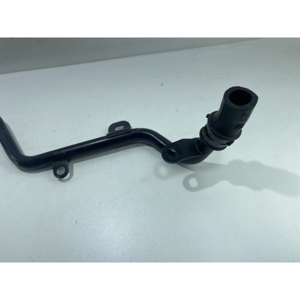 Cano Tubo Agua Motor Discovery 4 3.0 V6 2010-2015