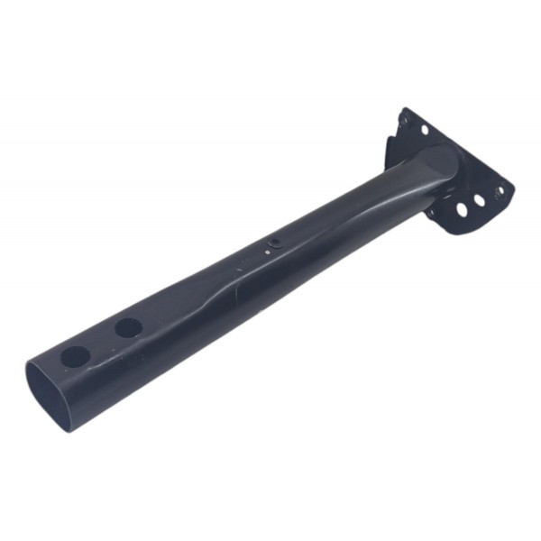 Suporte Longarina Painel Frontal Direito Compass 2016 A 24