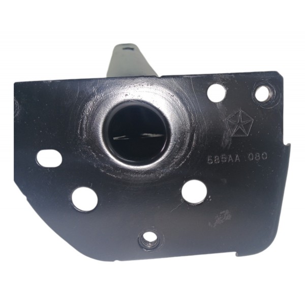 Suporte Longarina Painel Frontal Direito Compass 2016 A 24