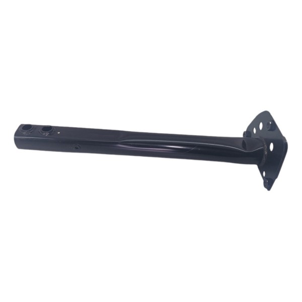 Suporte Longarina Painel Frontal Direito Compass 2016 A 24