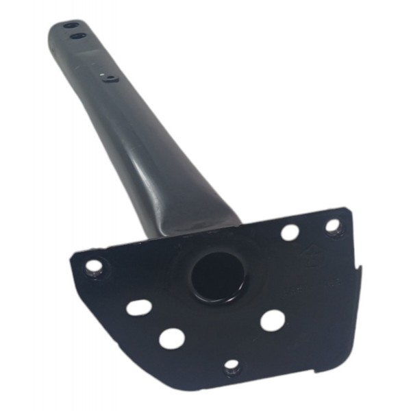 Suporte Longarina Painel Frontal Direito Compass 2016 A 24