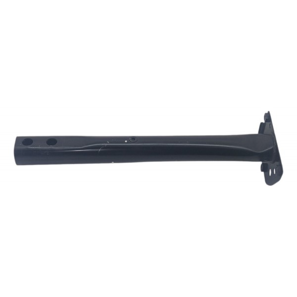 Suporte Longarina Painel Frontal Direito Compass 2016 A 24