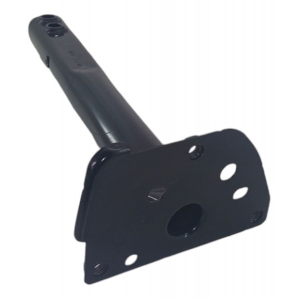 Suporte Longarina Painel Frontal Direito Compass 2016 A 24