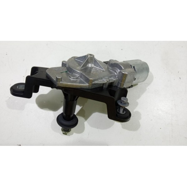 Motor Limpador Traseiro Peugeot 208 2022 *4399 Cx070