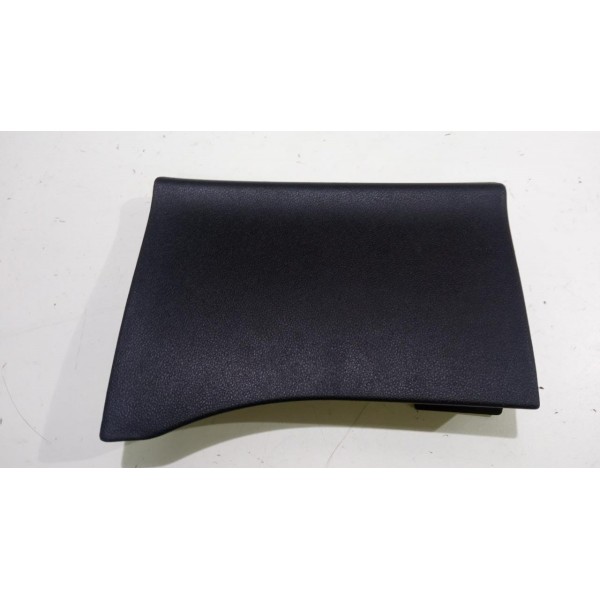 Acabamento Painel Peugeot 408 2012 9670254477 *4401 Cx071