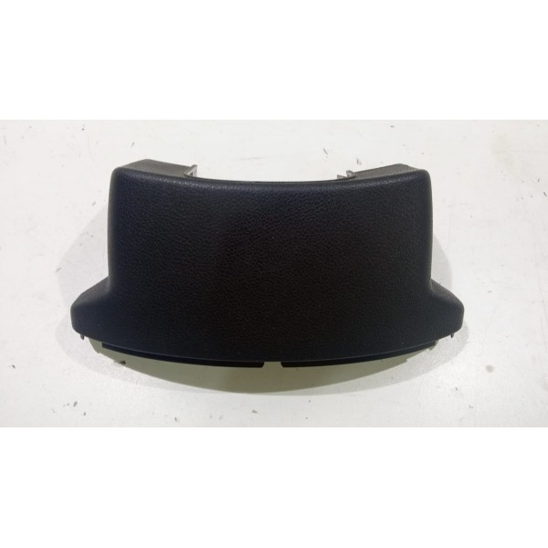 Acabamento Superior Do Canote Peugeot 408 2012 *4402 Cx071