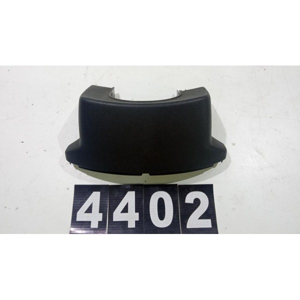 Acabamento Superior Do Canote Peugeot 408 2012 *4402 Cx071