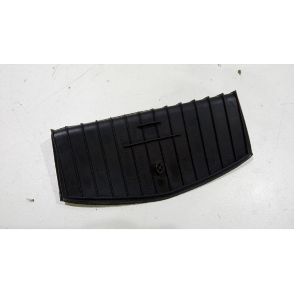 Tapete Borracha Do Painel Peugeot 408 2012 *4396 Cx070