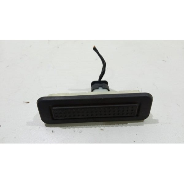 Botão Abertura Porta Malas Fiat Cronos 2021 *4397 Cx070