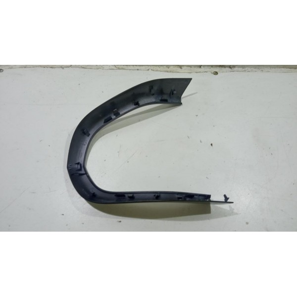 Acabamento Moldura Cambio Peugeot 308 2015 *4385 Cx070