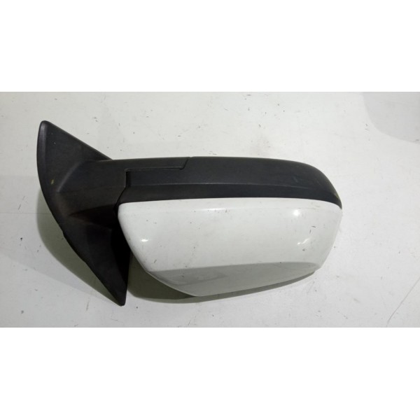 Retrovisor Direito Cobalt 1.8 2014 *3978 Pr043
