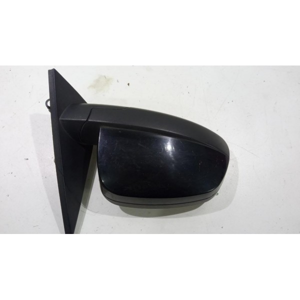 Retrovisor Direito Gm Meriva *4005 Pr044
