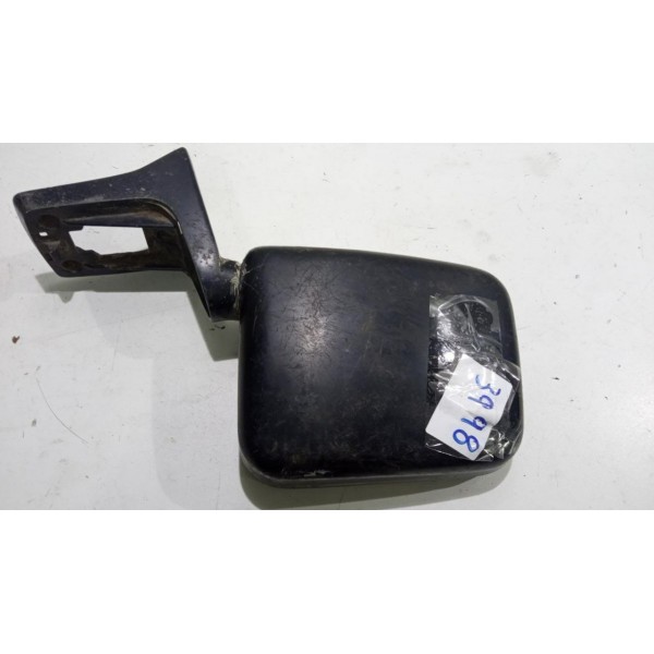 Retrovisor Direito F1000 1996 *3998 Pr043