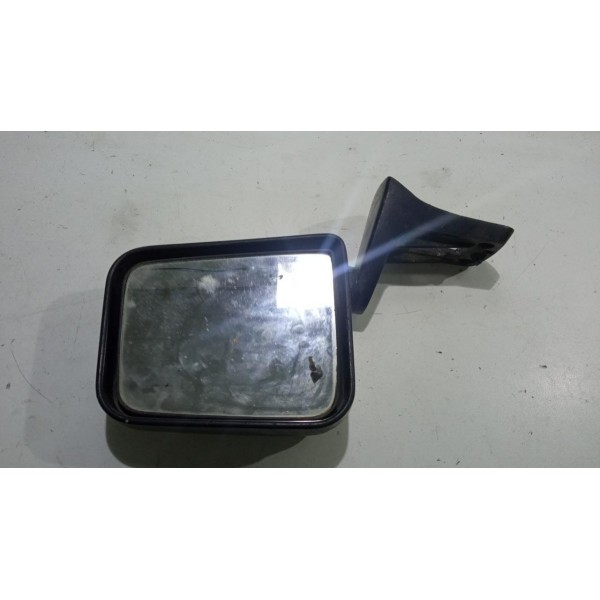 Retrovisor Direito F1000 1996 *3998 Pr043