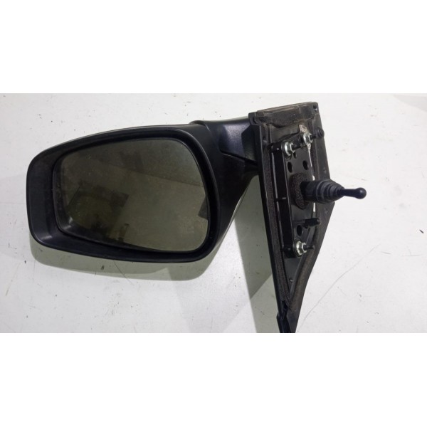 Retrovisor Direito Hb20 2017 E4024033 *3982 Pr043