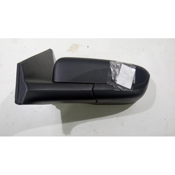 Retrovisor Esquerdo F100 1995 *3999 Pr043