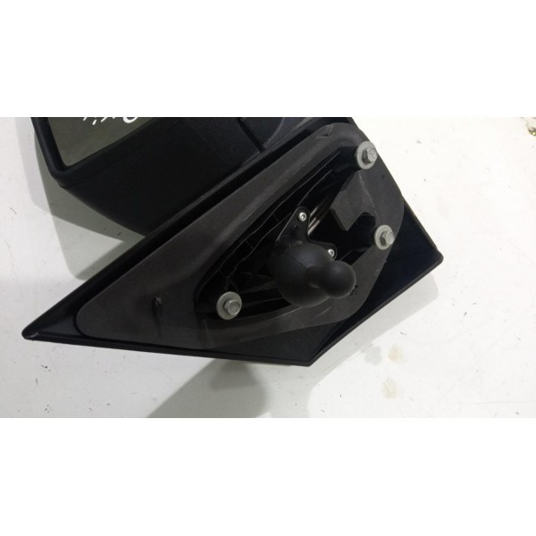 Retrovisor Direito Onix 2017 E11026674 *3994 Pr043