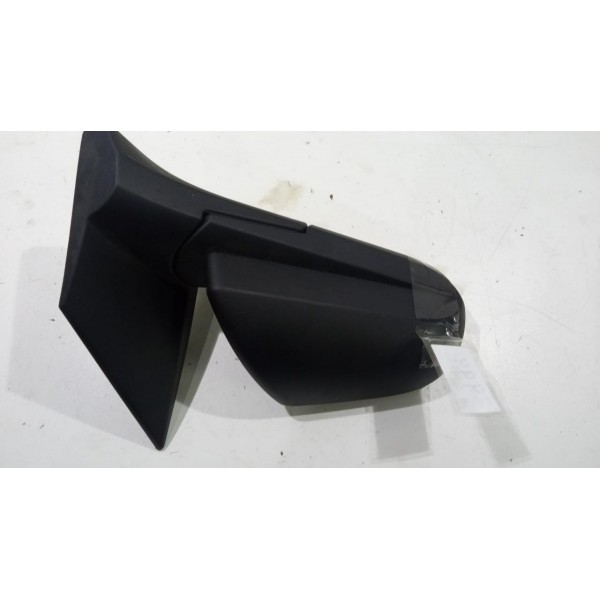 Retrovisor Direito Onix 2017 E11026674 *3994 Pr043